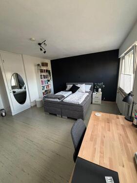 Foto - Etagenwohnung in Limburg an der Lahn zur Miete