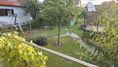 Foto - Haus zur Untermiete und länger - 1.955,00 EUR Kaltmiete,