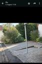 Foto - Einfamilienhaus zur Miete in Lauf an der Pegnitz
