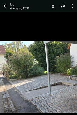 Foto - Einfamilienhaus zur Miete in Lauf an der Pegnitz