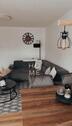 Foto - 2-Zi Wohnung Rodgebiet - 3.500,00 EUR Kaltmiete,