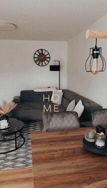 Foto - 2-Zi Wohnung Rodgebiet - 3.500,00 EUR Kaltmiete,