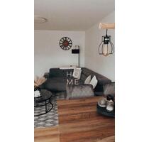 2-Zi Wohnung Rodgebiet - 3.500,00 EUR Kaltmiete, in Pforzheim (PLZ: 75173) Dillweißenstein