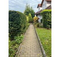 Provisionsfreie 3,5 Zimmer Wohnung in UGB - Untergruppenbach