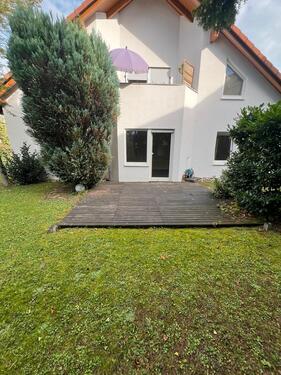 Foto - Etagenwohnung in Untergruppenbach