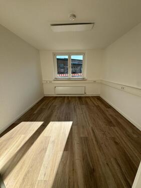 Foto - Büroräume in Zossen zu vermieten ! Flexible Aufteilung ab 20 qm