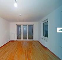 ** Hochwertige Wohnung mit 2 Loggien und Gäste- WC am Riedberg ** - Frankfurt am Main Kalbach