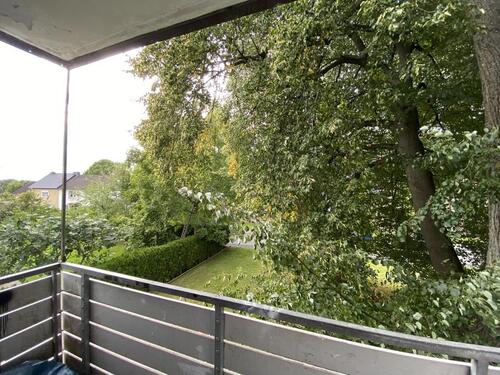 Foto - **Schnell sein lohnt sich** - 469,00 EUR Kaltmiete,