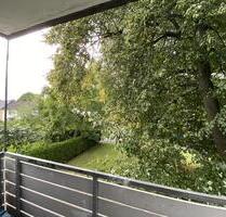 **Schnell sein lohnt sich** - 469,00 EUR Kaltmiete, ca.  52,65 m² in Dortmund (PLZ: 44379) Huckarde