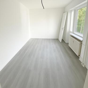 Foto - Etagenwohnung zur Miete in Dortmund