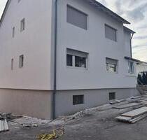 Dachwohnung zu vermieten - 750,00 EUR Kaltmiete, ca.  65,00 m² in Albstadt (PLZ: 72458)