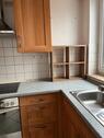 Foto - 3 Zimmer Wohnung in Öhringen - 1.100,00 EUR Kaltmiete, ca.  105,00 m²