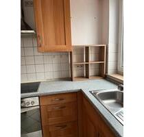 3 Zimmer Wohnung in Öhringen - 1.100,00 EUR Kaltmiete, ca.  105,00 m² in Öhringen (PLZ: 74613)