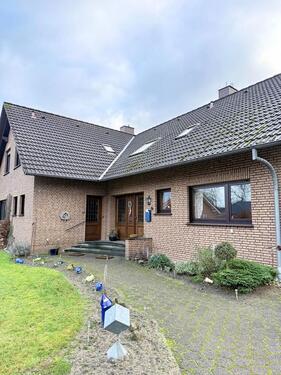 Foto - Einfamilienhaus zum Kaufen in Berge