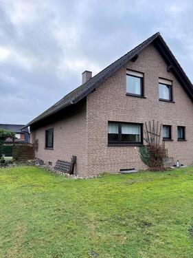Foto - Einfamilienhaus in Berge zum Kaufen