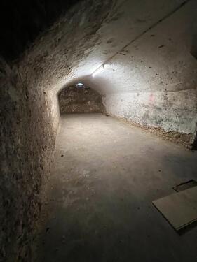 Foto - Abstellraum zu vermieten - 238,00&nbsp;EUR Kaltmiete, ca.&nbsp; 45,00&nbsp;m&sup2;