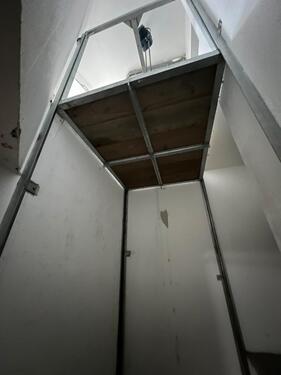 Foto - andere zur Miete in Gimbsheim