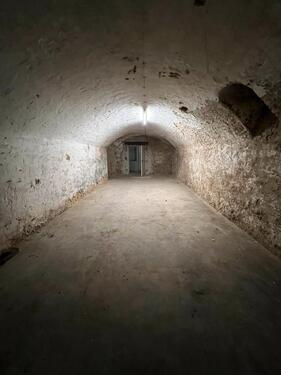 Foto - andere in Gimbsheim zur Miete