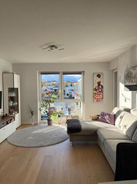 Foto - Seniorengerechte 2Z ETW Garage Keller in Top Lage