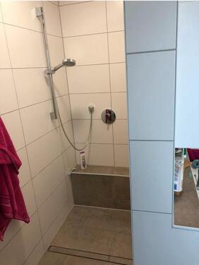 Foto - Etagenwohnung in Giebelstadt zum Kaufen