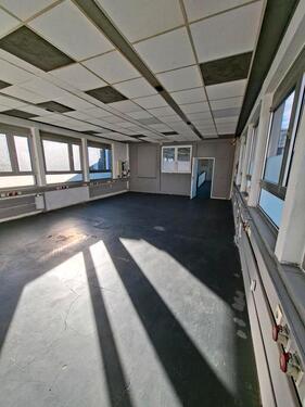 Foto - Gewerbeobjekt - 600,00&nbsp;EUR Kaltmiete, ca.&nbsp; 65,00&nbsp;m&sup2;