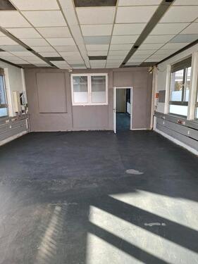 Foto - andere zur Miete in Seligenstadt