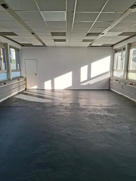 Foto - andere in Seligenstadt