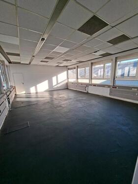 Foto - andere in Seligenstadt zur Miete