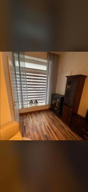 Foto - 2 Zimmer Erdgeschoßwohnung zur Miete in Aachen