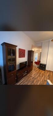 Foto - Erdgeschoßwohnung in Aachen zur Miete