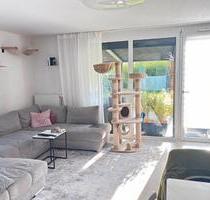 Gepflegtes Reihenendhaus in familienfreundlicher Lage - Kassel Harleshausen