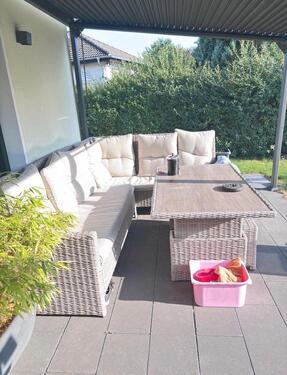 Foto - 5 Zimmer Reihenhaus zum Kaufen in Kassel