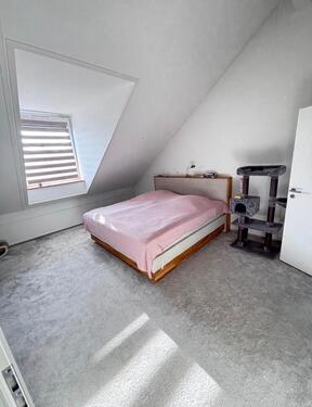 Foto - 5 Zimmer Reihenhaus in Kassel