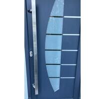 Zwei Zimmer Küche Bad Wohnung zu vermieten LM- Dietkirchen - Limburg an der Lahn