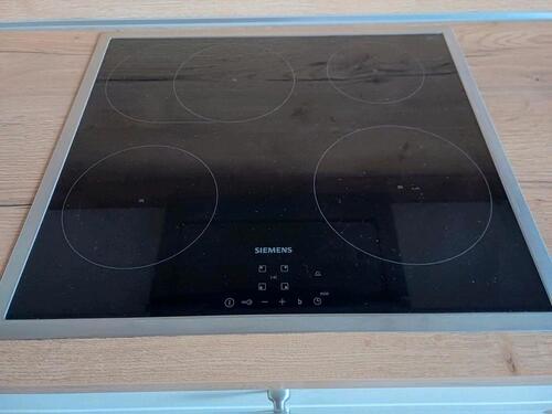 Foto - Erdgeschoßwohnung in Bad Sobernheim zur Miete