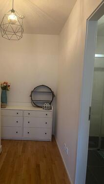 Foto - Ein Zimmer Wohnung 35 Quadratmeter warm 1100 ab März 2026