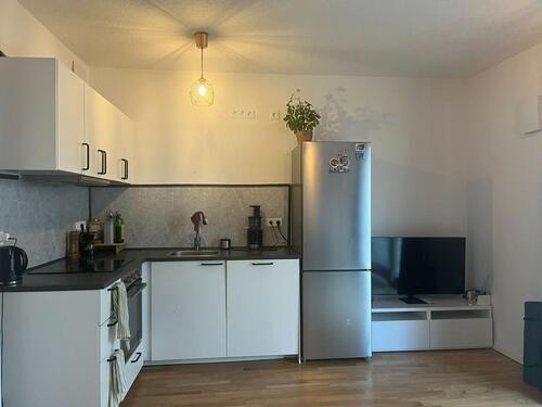 Foto - 1 Zimmer Einfamilienhaus zur Miete in München