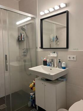 Foto - Einfamilienhaus in München zur Miete