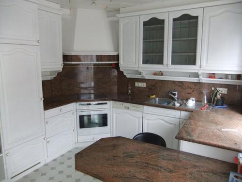 Foto - Maisonettenwohnung in Wiesbaden zur Miete