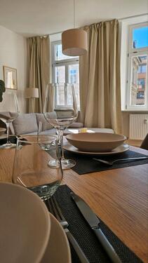 Foto - andere zur Miete in Bamberg