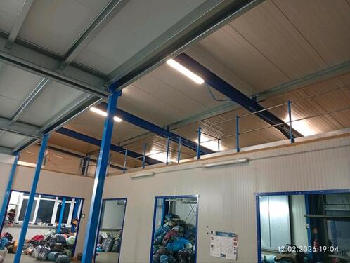 Foto - andere in Schöntal zur Miete