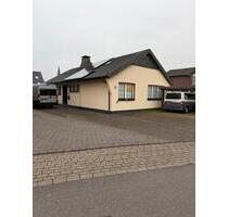 Haus in Walbeck - 415.000,00&nbsp;EUR Kaufpreis, ca.&nbsp; 140,00&nbsp;m&sup2; in Geldern (PLZ: 47608)