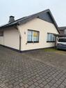 Foto - 5.5 Zimmer Einfamilienhaus zum Kaufen in Geldern