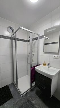 Foto - 1 Zimmer Etagenwohnung in Pentling