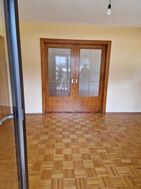 Foto - 4 Zimmer Erdgeschoßwohnung zur Miete in Hahnstätten