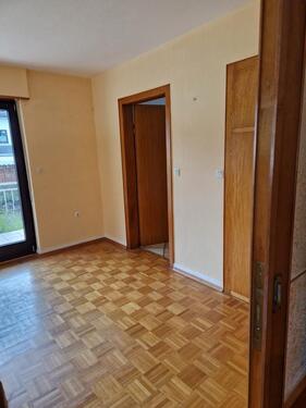 Foto - Erdgeschoßwohnung in Hahnstätten zur Miete