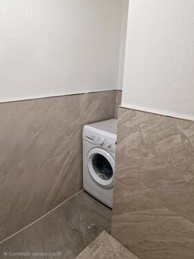 Foto - 4 Zimmer Maisonettenwohnung zum Kaufen in Berglern