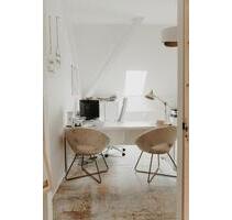 Atelier- Büro- oder Workshopraum - Kalkar