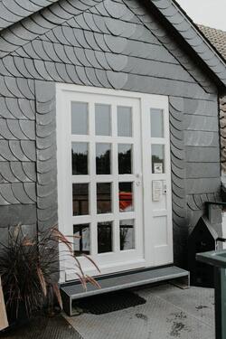 Foto - andere zur Miete in Kalkar