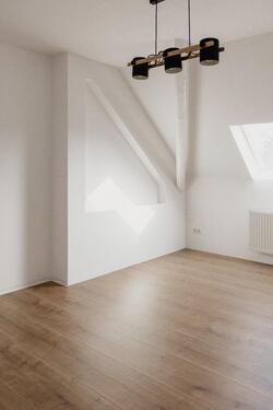 Foto - andere in Kalkar